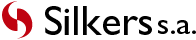 Silkers S.A.